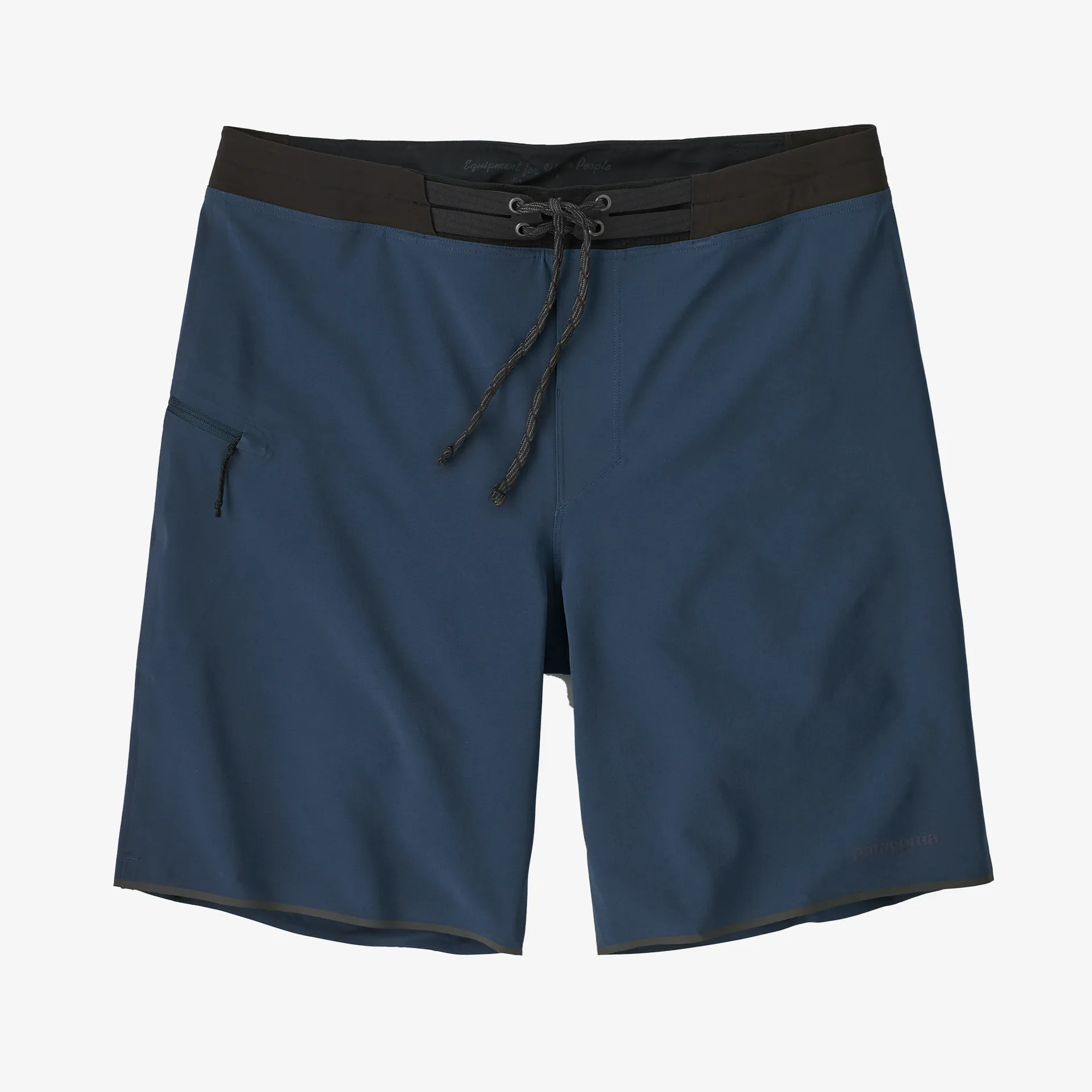 Our cheap authentic Latest 2025 Men's Hydrolock Boardshorts 2.0 - 19" ,Cheap Price online store, up to 74%off, it is worth tu buy our discount Items, 100% quality.