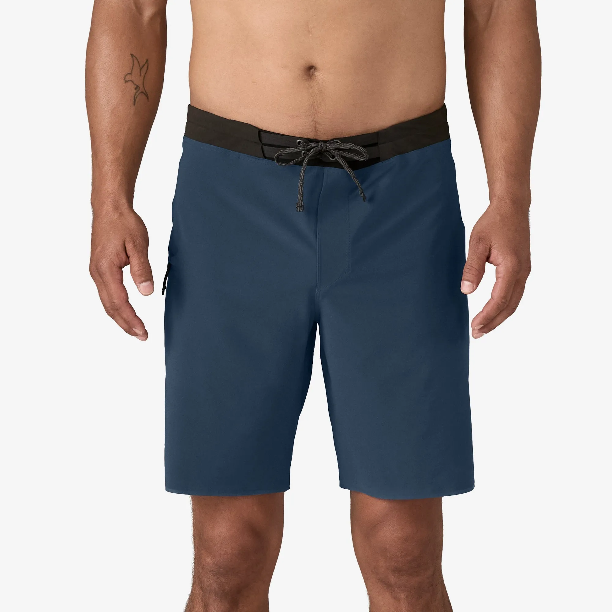 Buy fashionable Men's Hydrolock Boardshorts 2.0 - 19" online store, we have a huge selection of Items here.