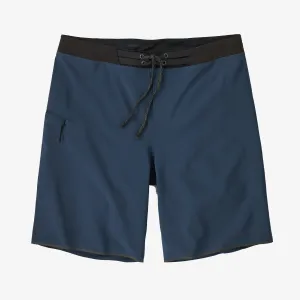 Our cheap authentic Latest 2025 Men's Hydrolock Boardshorts 2.0 - 19" ,Cheap Price online store, up to 74%off, it is worth tu buy our discount Items, 100% quality.