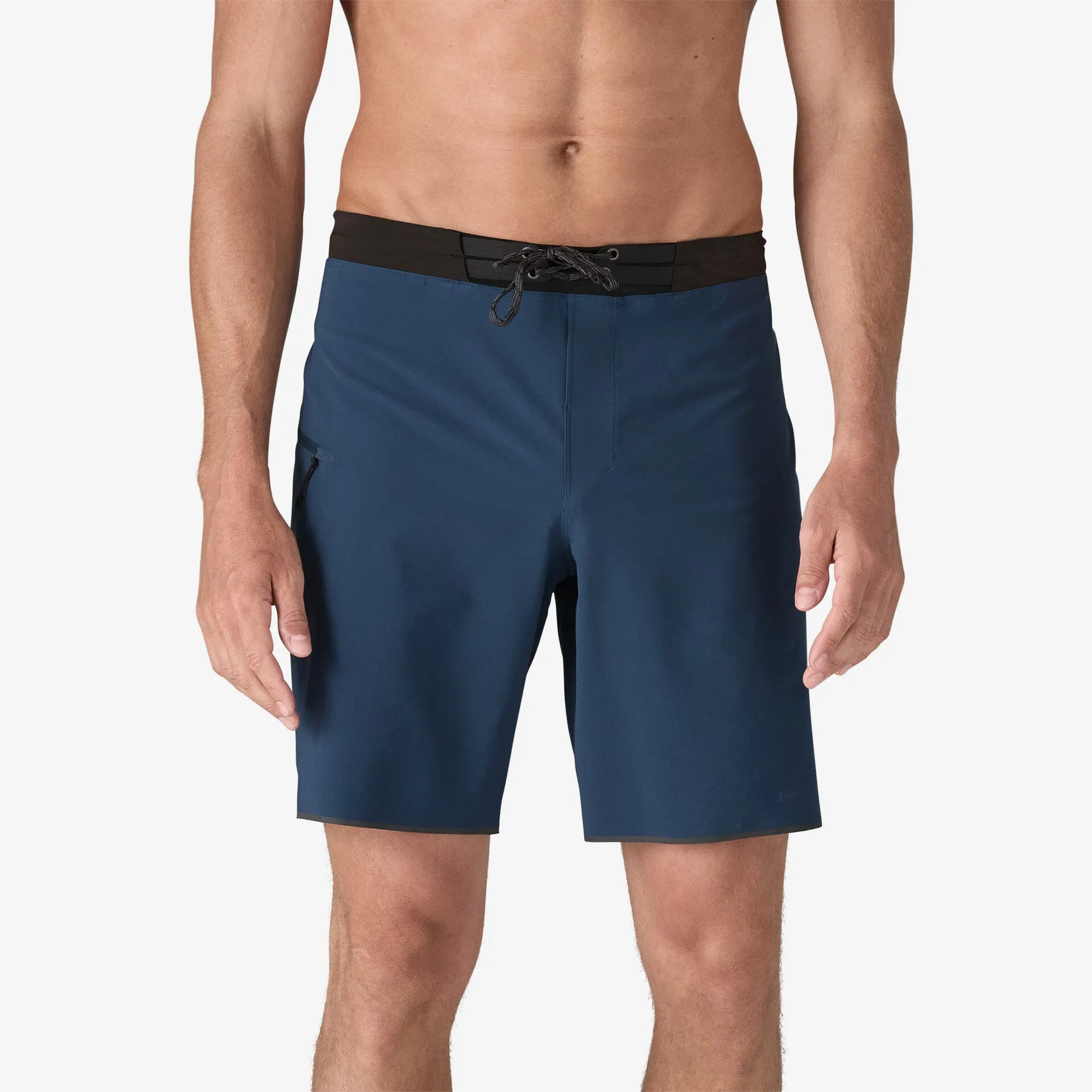Various Styles Of Men's Hydrolock Boardshorts 2.0 - 19" , here you can find all kinds of Items, buy more and save more!