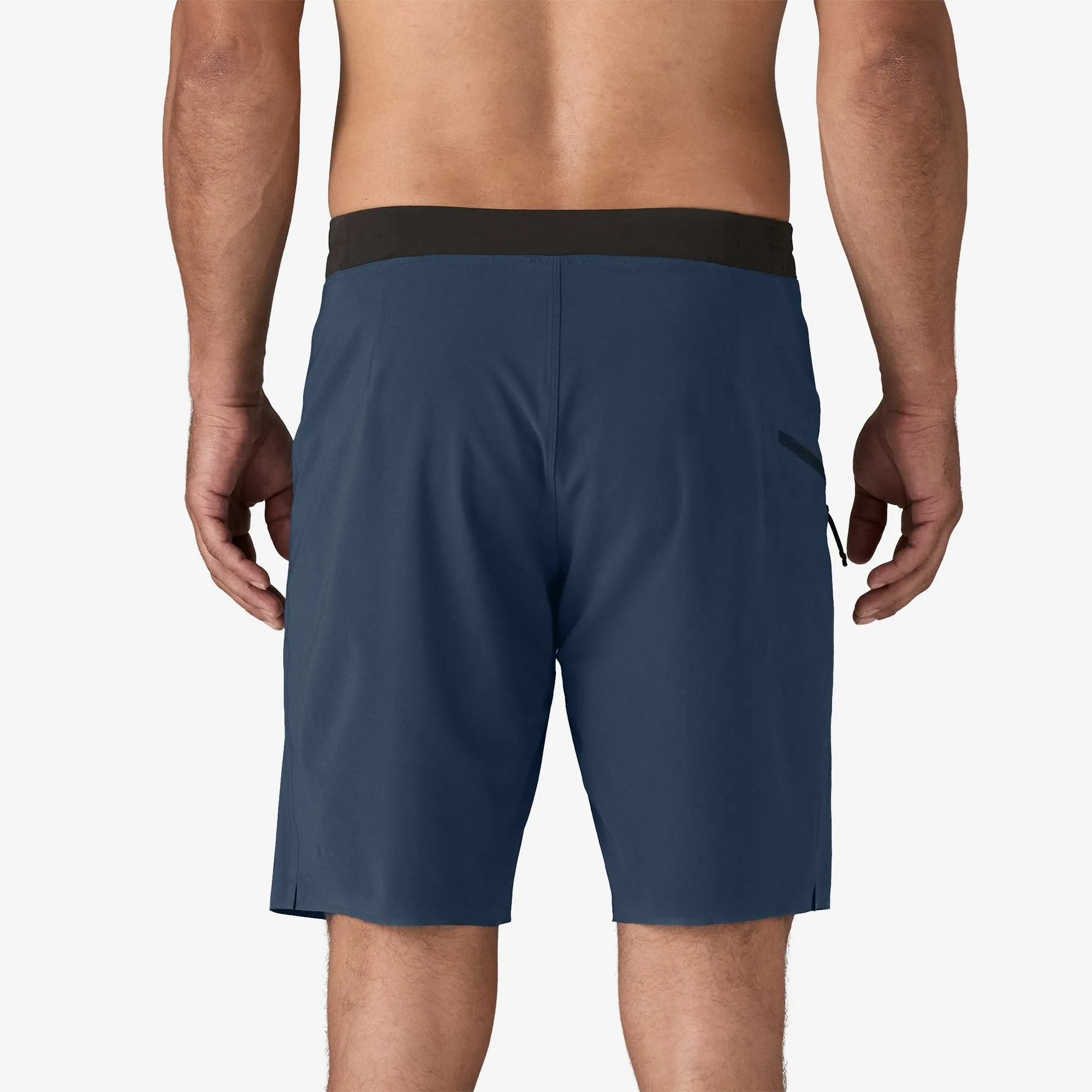 Deal On 75%Off Cheap Men's Hydrolock Boardshorts 2.0 - 19" are cheap sale, select our Items discount sale, more fashionable for you!