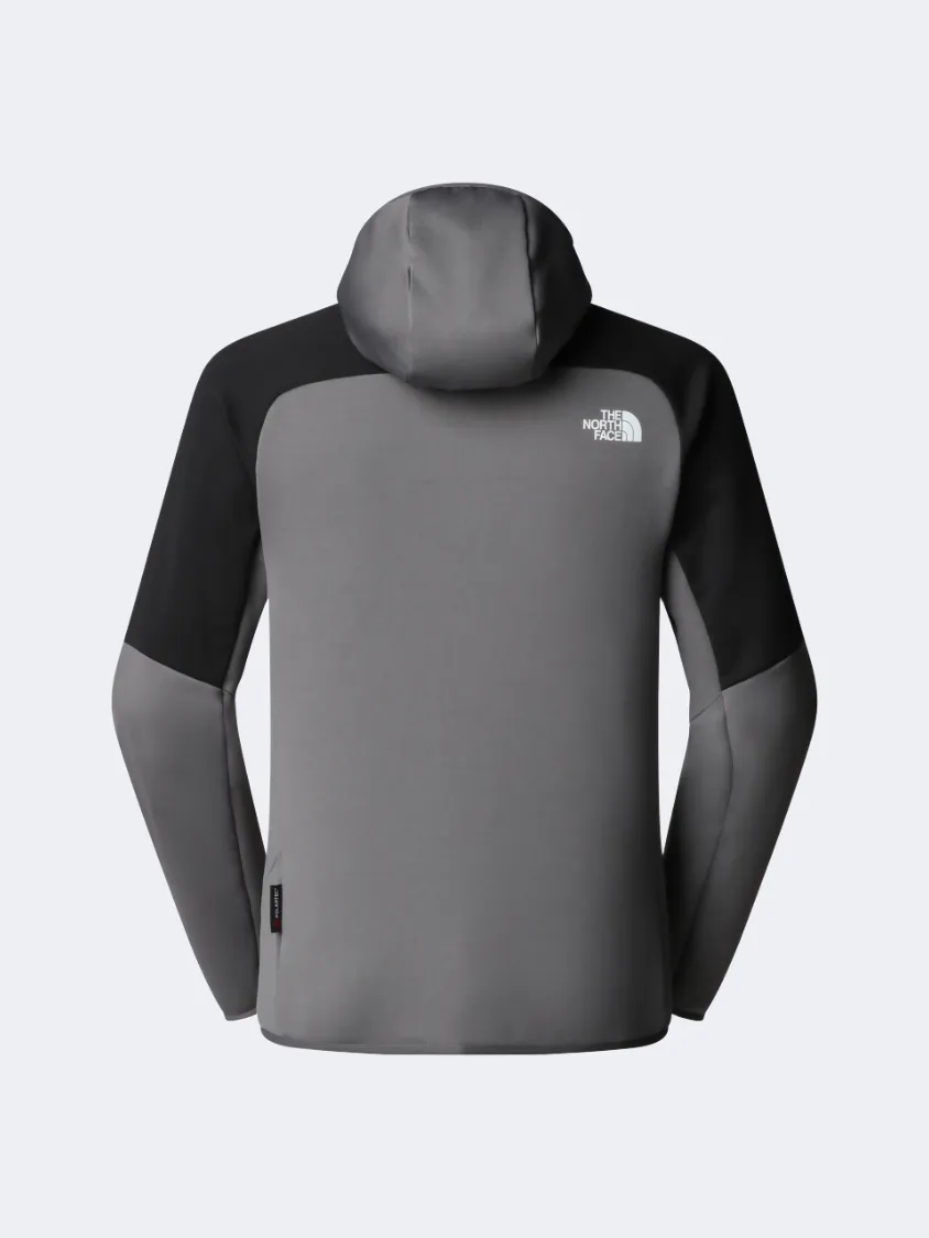 50-75%off Cheap The North Face Meteora Men Hiking Fleece Smoked Pearl/Black are get 74%off discount, our newest Items are cheapest price, 100% quality.