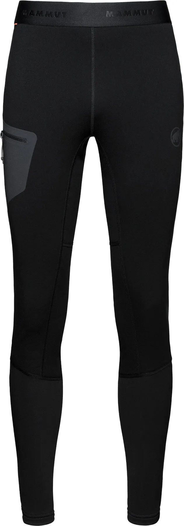 2025 New style Latest & Official Aconcagua Mid-Layer Long Tights - Men's |-|Collant long couche intermdiaire Aconcagua - Homme Hurry Up , all these Items surprise sale with big discount, it is amazing!