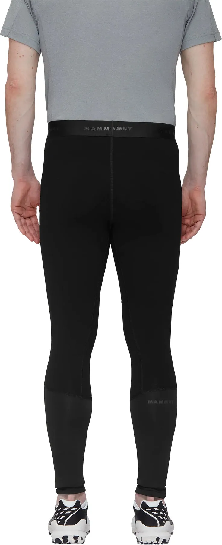 Welcome to visit our Aconcagua Mid-Layer Long Tights - Men's |-|Collant long couche intermdiaire Aconcagua - Homme at lowest price, 74% off, purchase our Items with fast shipping.