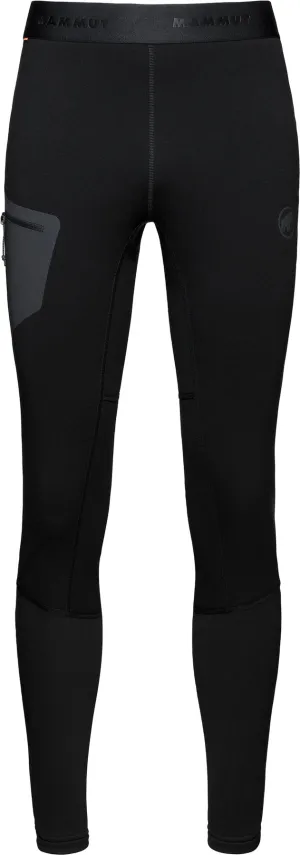 2025 New style Latest & Official Aconcagua Mid-Layer Long Tights - Men's |-|Collant long couche intermdiaire Aconcagua - Homme Hurry Up , all these Items surprise sale with big discount, it is amazing!