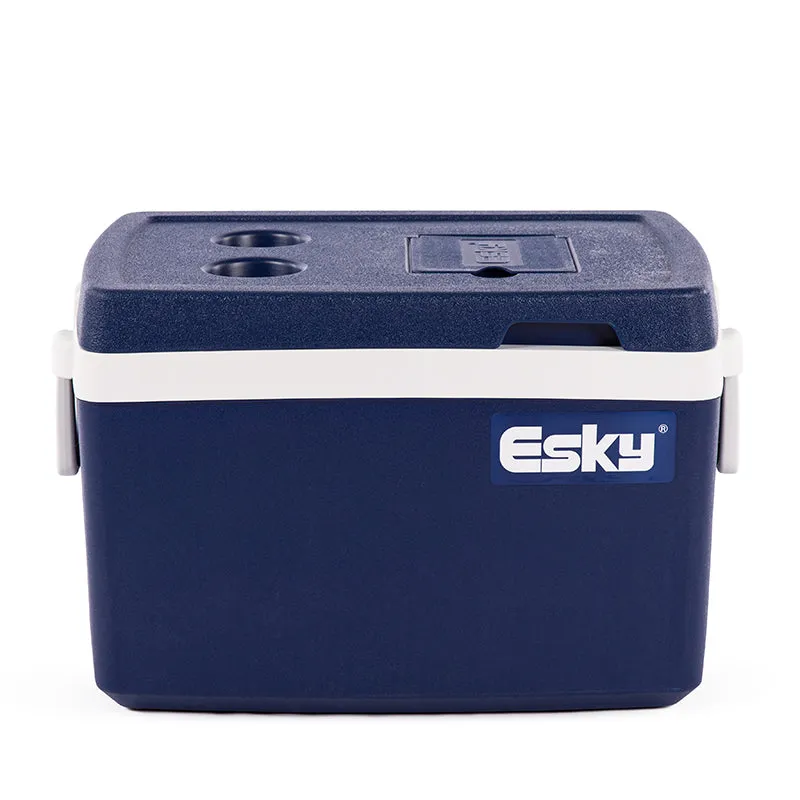 Choose our best Latest & Official Esky Classic 50L Cooler For Cheap,Official Site , fast delivery and best service on our online store.