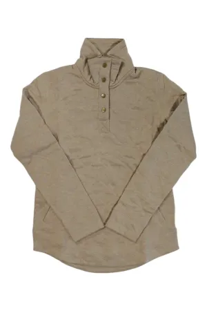 2025 Genuine Latest & Official Marmot Womens Roice Long Sleeve Pullover Website Coupons,83%OFF Sale sale with discount price, official Items 100% satisfaction guarantee! Buy Now!