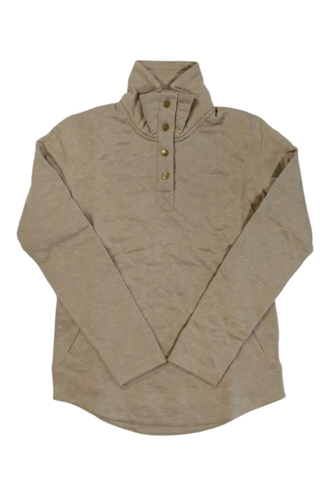 2025 Genuine Latest & Official Marmot Womens Roice Long Sleeve Pullover Website Coupons,83%OFF Sale sale with discount price, official Items 100% satisfaction guarantee! Buy Now!