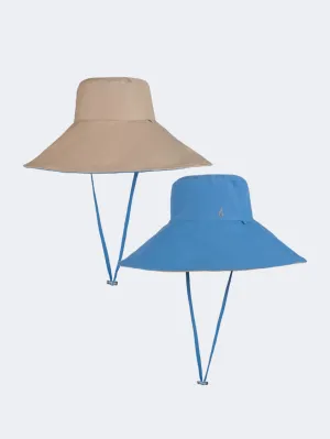 Free Shipping For Latest & Official Oil And Gaz Stylish Beach Hat Dark Blue ,65-80%OFF Cheap Price on sale, 74%off discount sale for Items, here is your best choice, 100% quality.
