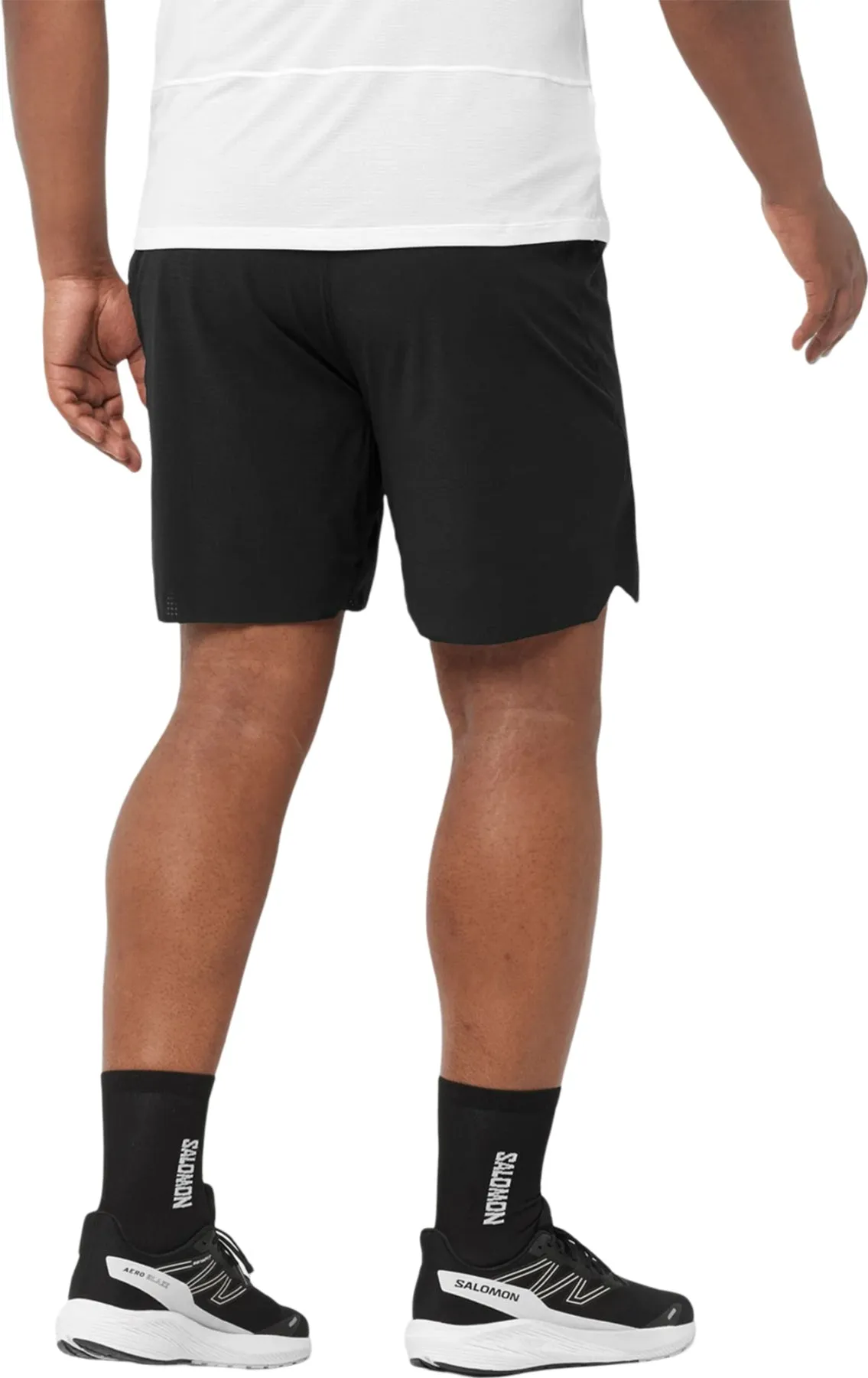 Select For Popular Sense Aero 7 In Shorts - Men's|-|Short 7 pouces Sense Aero - Homme is discount sale, 74% off, high quality Items are waiting for you.