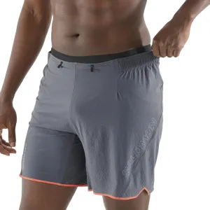 Purchase our cheap Latest & Official Sense Aero 7 In Shorts - Men's|-|Short 7 pouces Sense Aero - Homme ,100% Authentic , new style and cheap price, it is really worth to buy!