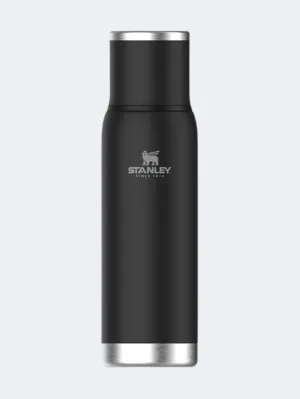 Purchase our cheap Latest & Official Stanley Adventure To Go 1 L Lifestyle Bottle Black For Sale,2025 Official Shop , lowest price with the highest quality, 78% off!