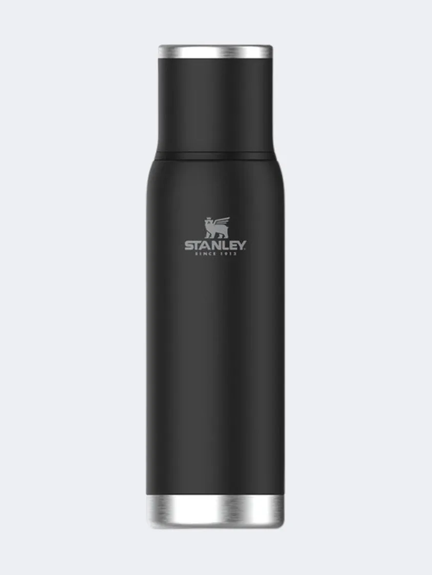 Purchase our cheap Latest & Official Stanley Adventure To Go 1 L Lifestyle Bottle Black For Sale,2025 Official Shop , lowest price with the highest quality, 78% off!