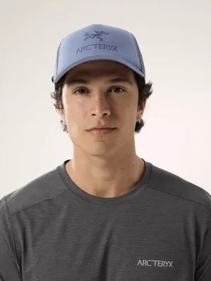 Deal On 66%Off Cheap Latest Bird Word Trucker Curved Hat ,2025 Wholesale Price are free shipping, 74% off, high quality and reasonable price are waiting for you.