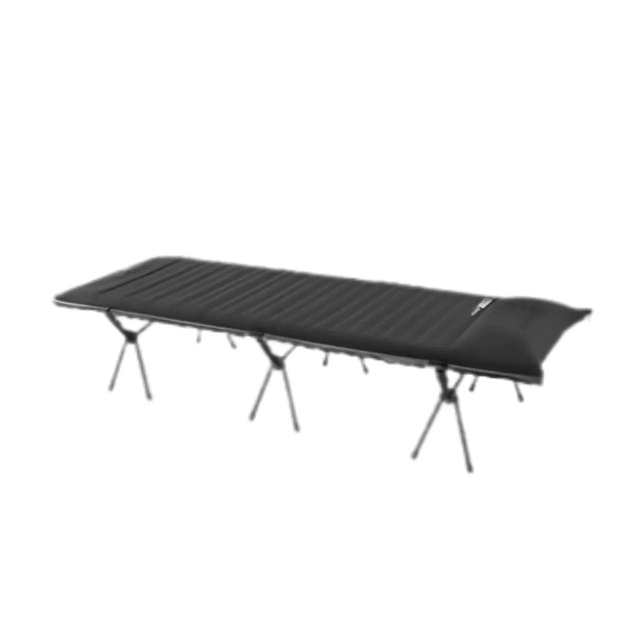 Select For Authentic [CLEARANCE] Etrol Brown Bear Inflatable Camping Cot now, fast delivery and free shipping.100% quality.