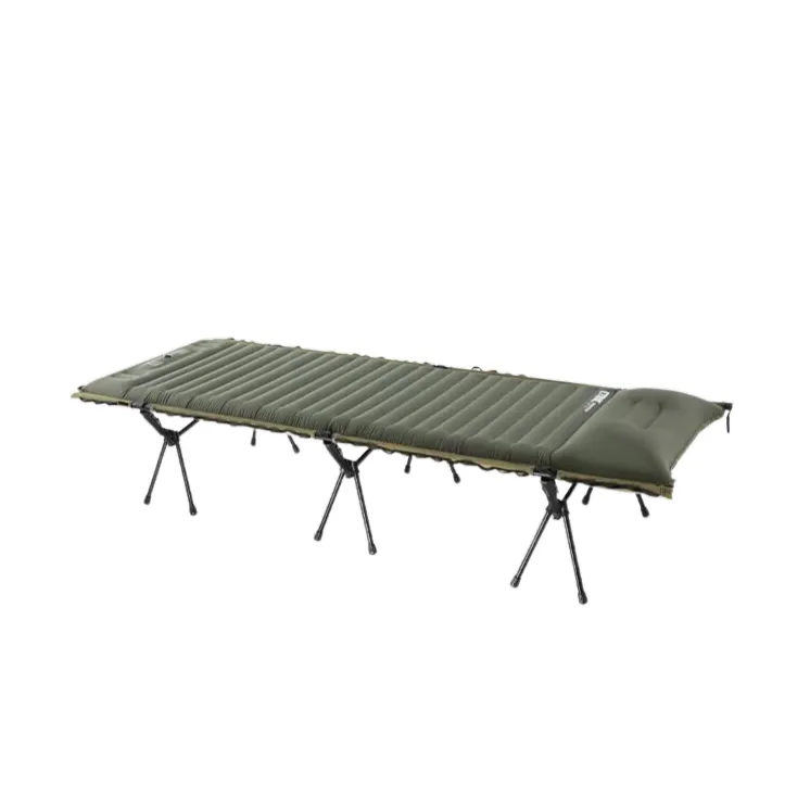 Fashion Styles For Latest [CLEARANCE] Etrol Brown Bear Inflatable Camping Cot On Sale,69%off Cheap Price are best sell, we have many newest discount Items at great prices, bottom price. Follow me now.
