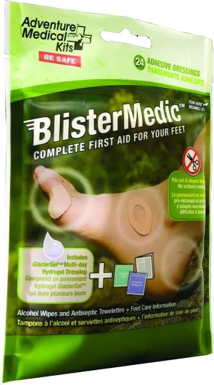 Full Collection For Latest Collection 2025 Blister Medic with Glaciergel|-|Pansement mdicaux adhsif avec Glaciergel Order Now , purchase order for our products is a good choice if you trust our online store.