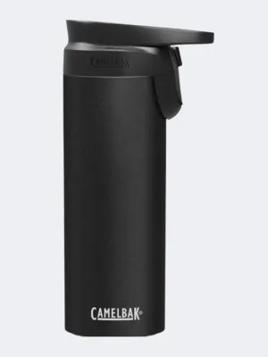 Share Limited Latest Collection 2025 Camelbak Forgeflow 16Oz Outdoor Water Bottle Black For Cheap Sale hot sale, we offer you Items at wholesale price, come here and buy our Items store.