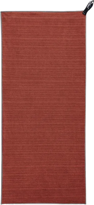 Provide Popular Latest Collection 2025 Luxe Body Towel|-|Serviette pour le corps Luxe New Style , unique style and best price, free shipping worldwide!
