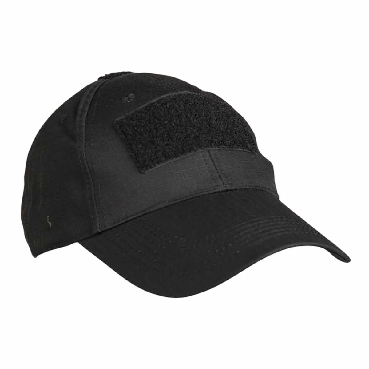 Up to 80%OFF Latest Collection 2025 Mil-Tec Tactical Baseball Cap Black Hot Sale,Fashion Style , our Items are good reputation over the world, we can give you double coupon,buy now!