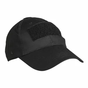 Up to 80%OFF Latest Collection 2025 Mil-Tec Tactical Baseball Cap Black Hot Sale,Fashion Style , our Items are good reputation over the world, we can give you double coupon,buy now!