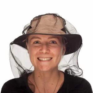 2024-2025 Authentic Latest Collection 2025 Sea to Summit Nano Mosquito Headnet Treated ,High Quality , here is your best place for shopping.