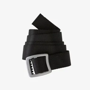 Browse the newest styles of Latest Collection 2025 Tech Web Belt Better Price cheapest online, with the top quality and best price.