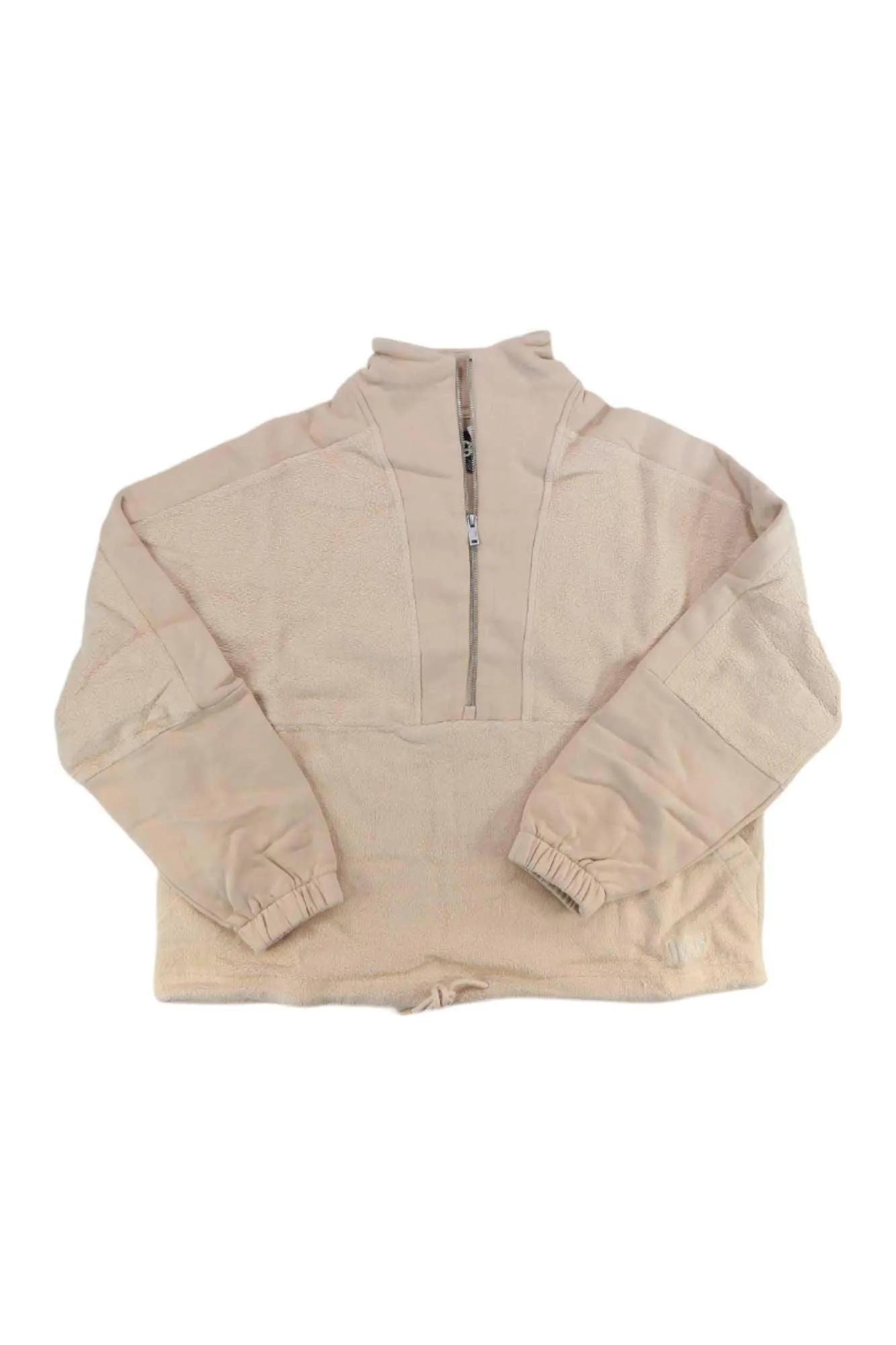 Shop latest Popular UGG Women's Elana Mixed Half Zip Top Hurry Up , welcome to our online store, it is to win warm praise from customers.