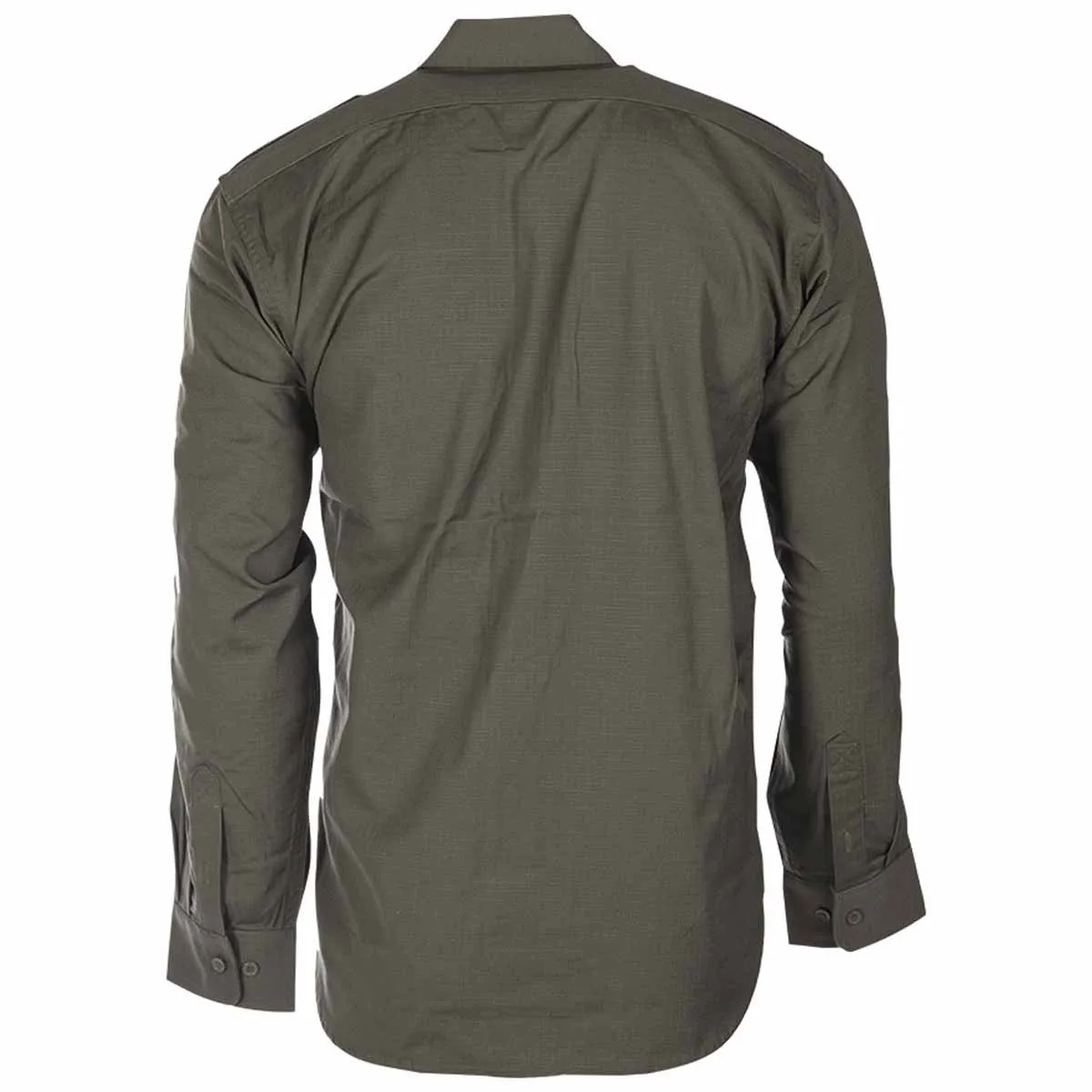 74% of sale for 2025 Mil-Tec Ripstop Field Shirt Olive online sale, bottom price, free shipping worldwide, buy Items on sale now.