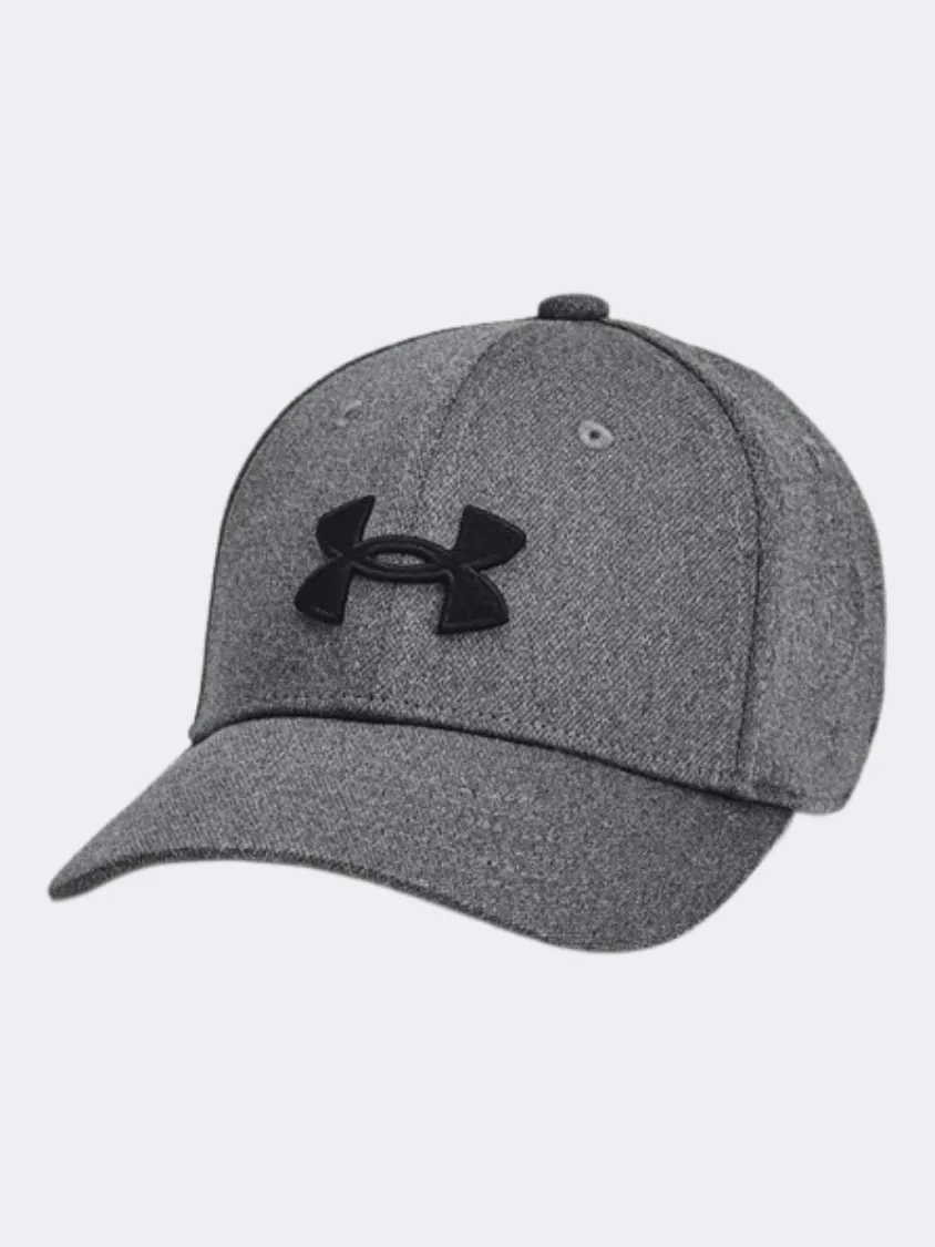 Best & Top Latest Collection Of Under Armour Blitzing Boys Training Cap Black/Grey Stock , we offer highest quality and fashionable styles.