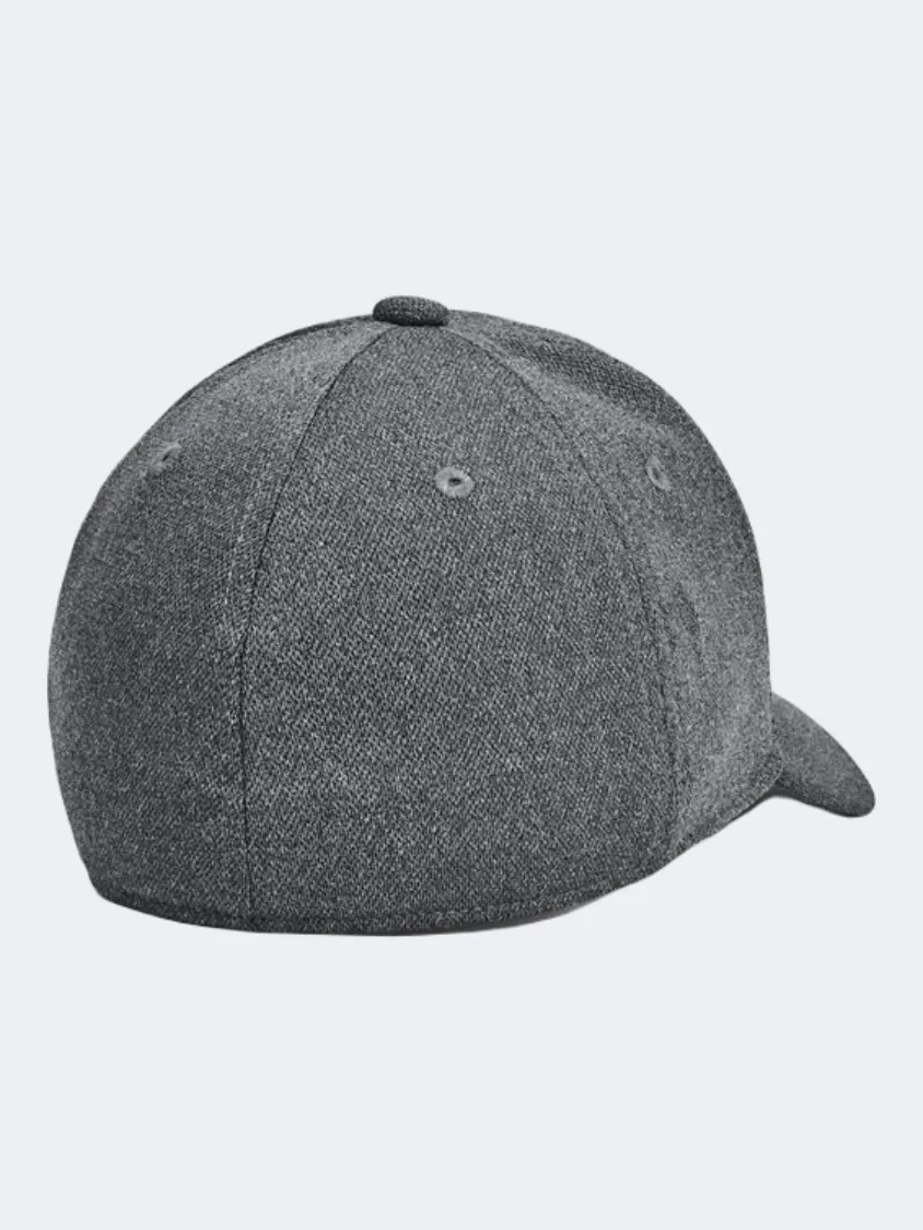 100% Newest Under Armour Blitzing Boys Training Cap Black/Grey online store, 74% off, world brand, simple elegance, to bring you the latest in the spirit of enjoyment.