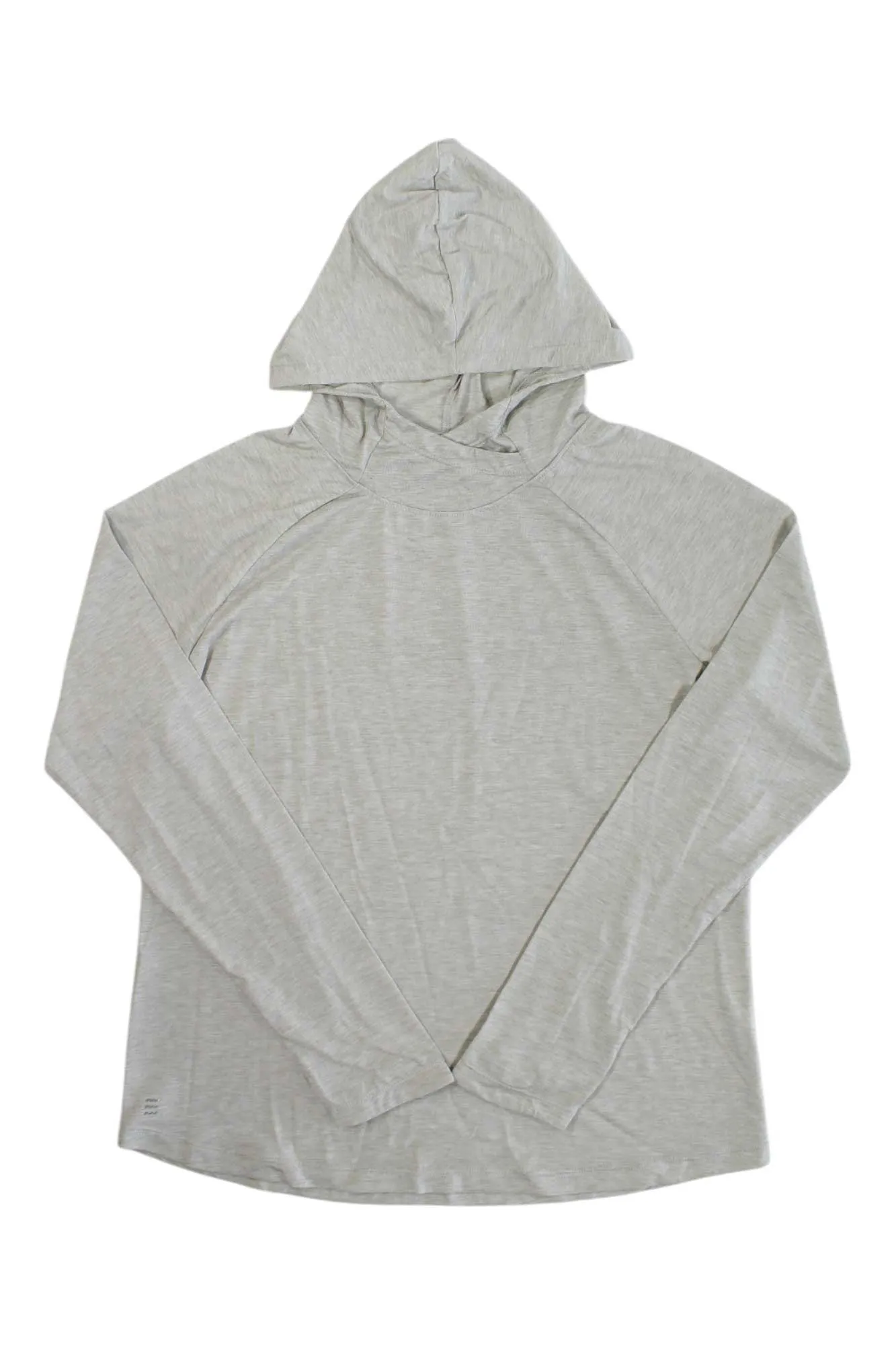 Find Lowest Price 2024-2025 Free Fly Womens Clearwater Hoody Latest Trends , free shipping worldwide, best choice for you.