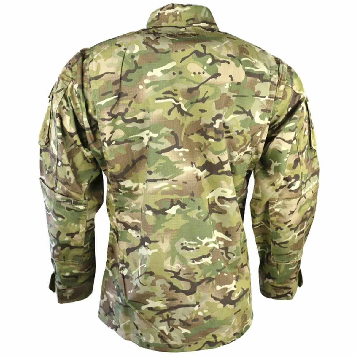 It is a professional online store for Kombat Tactical ACU Shirt BTP Camo , up to 80% off, all kinds Items are hottest sale, 100% quality.