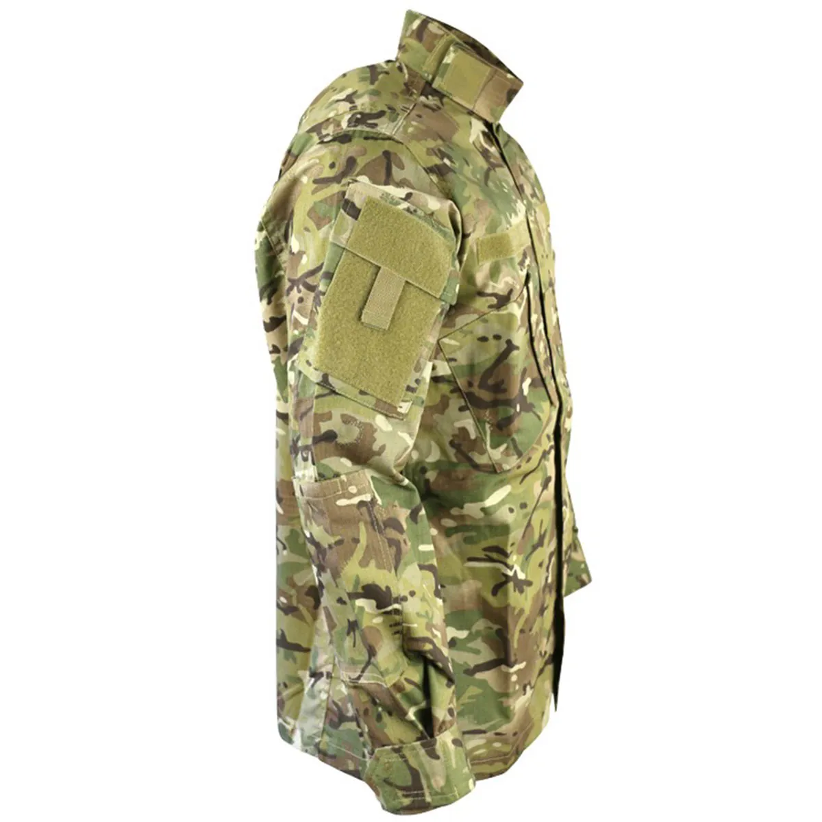 Reliable Kombat Tactical ACU Shirt BTP Camo , Items offer Men's and Woman's product with 100% quality, enjoy 67% off discount.