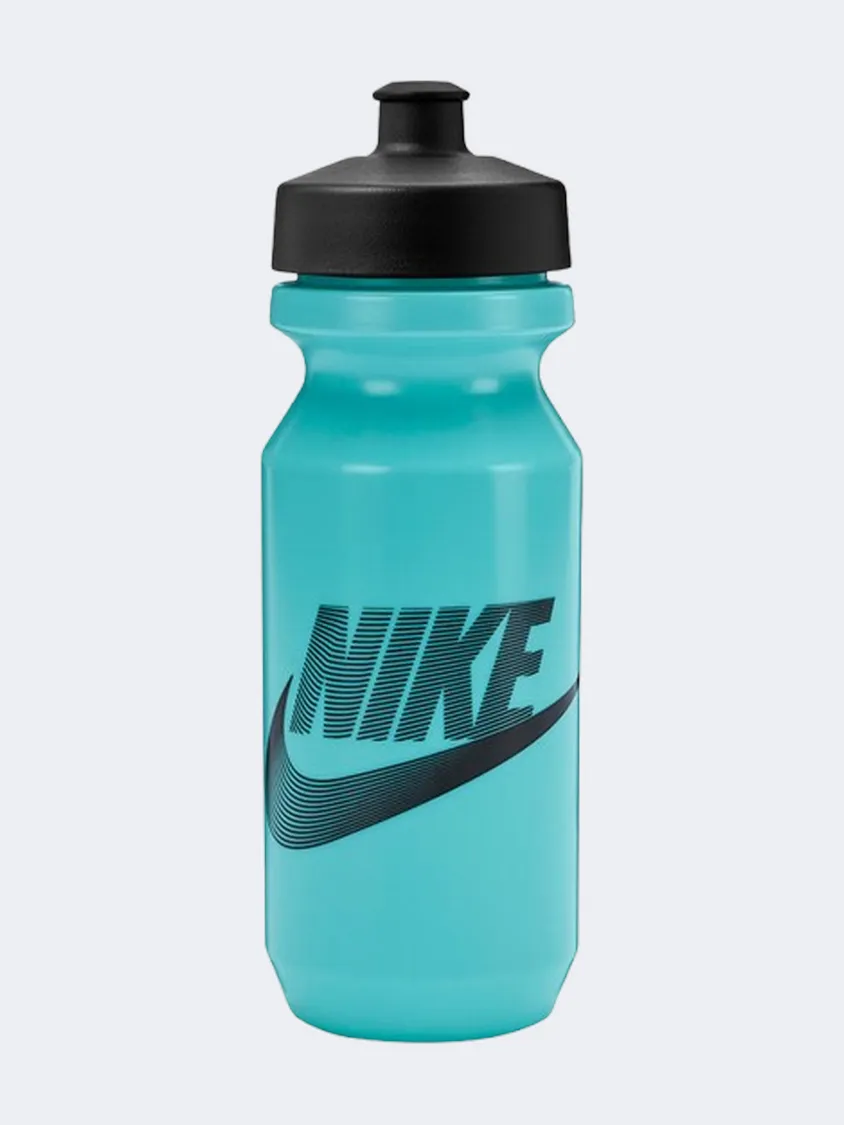 Professional Latest Nike Big Mouth 22 Oz Unisex Training Water Bottle Aqua Blue ,68%OFF Discount Sale , provide a wide selection of the high quality product.