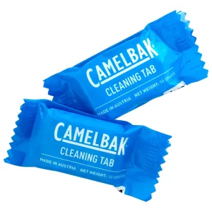 Welcome to purchase our Latest of 2025 CamelBak Cleaning Tablets (8 Pack) Cheap Sale at our online store, choose your best Items here, top quality for you.