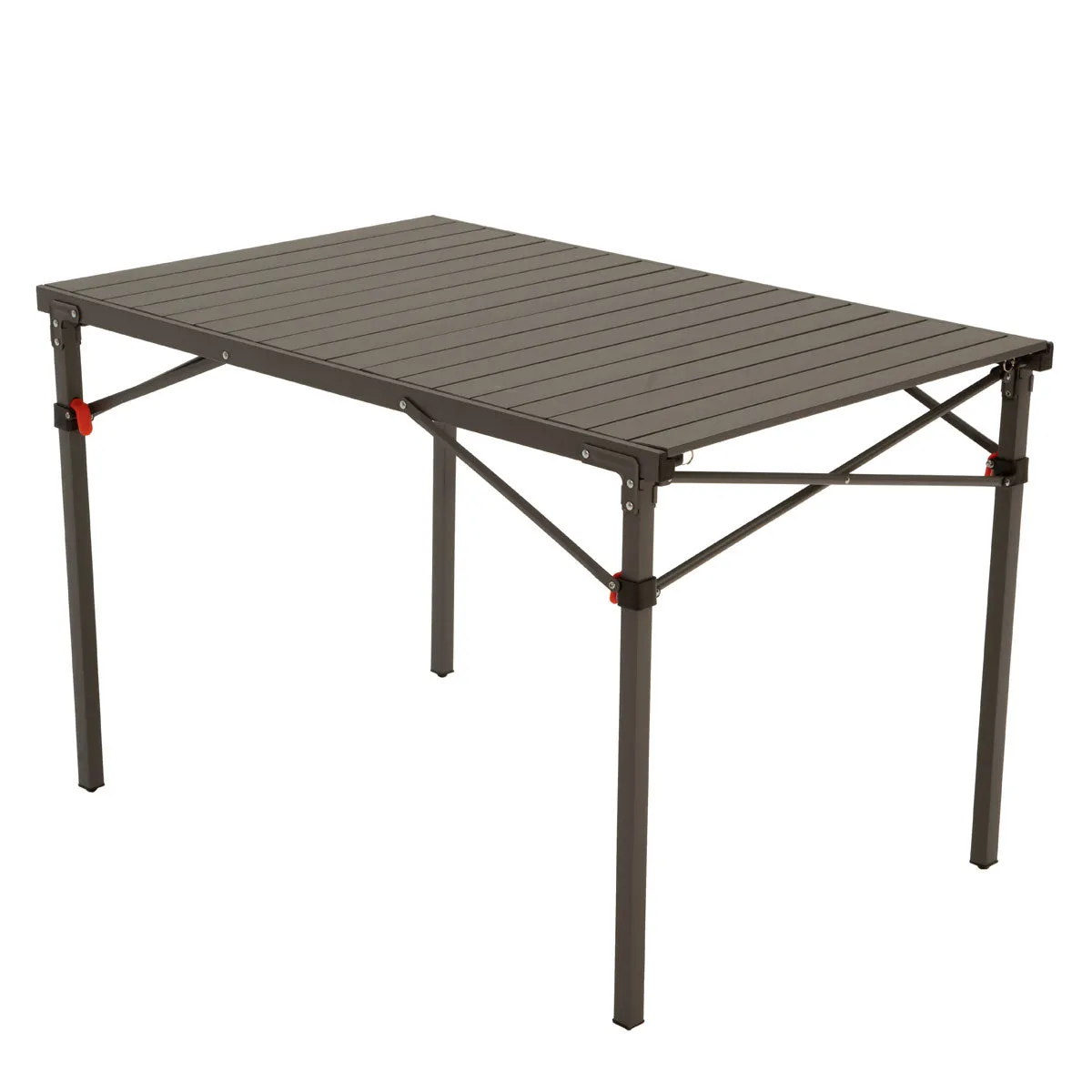 All the new styles of Latest of 2025 Eureka Camp Table ,Best Coupon Code sale, save up to 65% off.