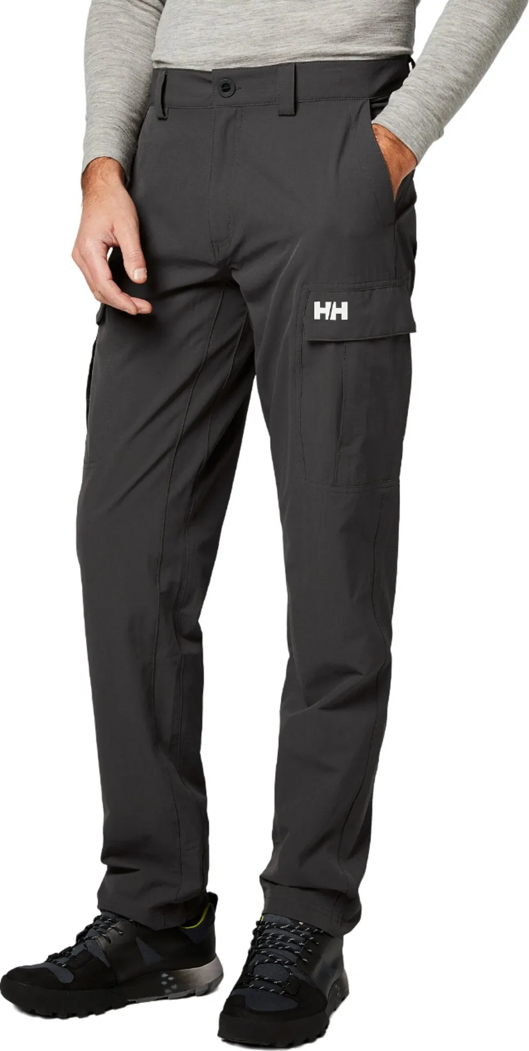 We offer a wide selection of HH QD Cargo Pant - Men's|-|Pantalon cargo HH QD - Homme , welcome you shopping with us Items, free shipping worldwide!