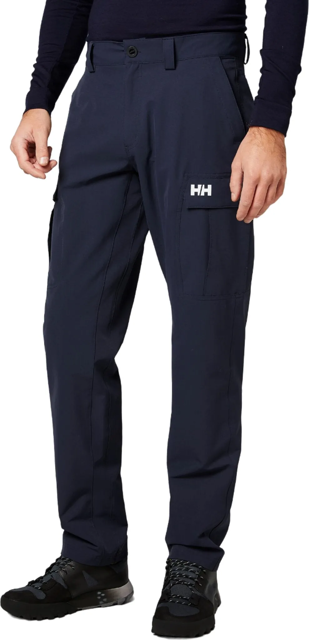 Choose your best HH QD Cargo Pant - Men's|-|Pantalon cargo HH QD - Homme on sale now. We provide many kinds of these Items for everyone all over the world. Shop Now!