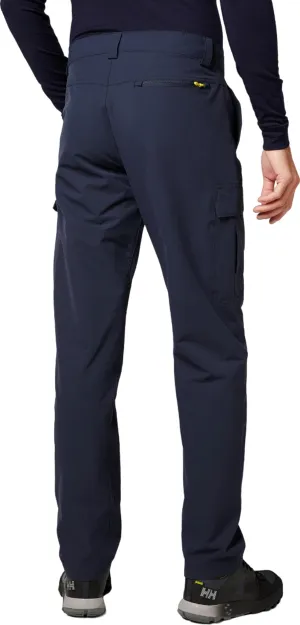 World-wide Authentic Latest of 2025 HH QD Cargo Pant - Men's|-|Pantalon cargo HH QD - Homme Fast Delivery are special sale, 100% Quality, welcome to orders our Items online store.