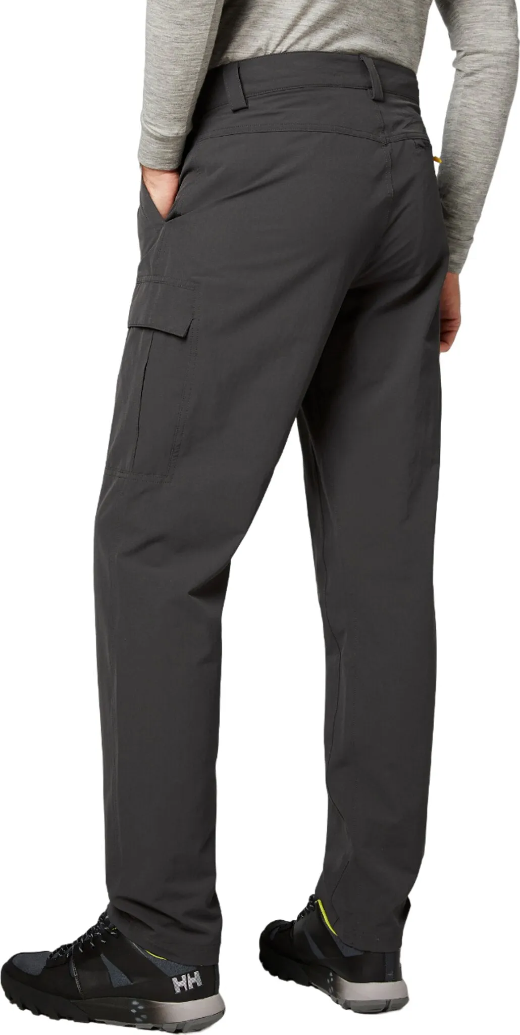 World-Wide HH QD Cargo Pant - Men's|-|Pantalon cargo HH QD - Homme online store, up to 74%off, it is worth tu buy our discount Items.