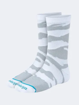Welcome to 2025 Latest of 2025 Oil And Gaz Crew Unisex Hiking Socks Grey ,100% Genuine , free shippng with high quality, 74% off, best price for you.