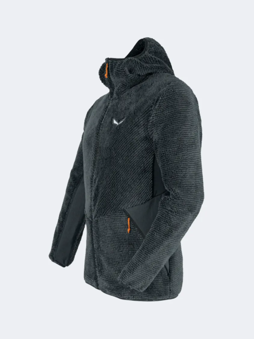 Shop For Latest Salewa Tognazza Polarlite Men Jacket Black are 74% off, purchase our new style Items with fast delivery and orders free shipping worldwide!