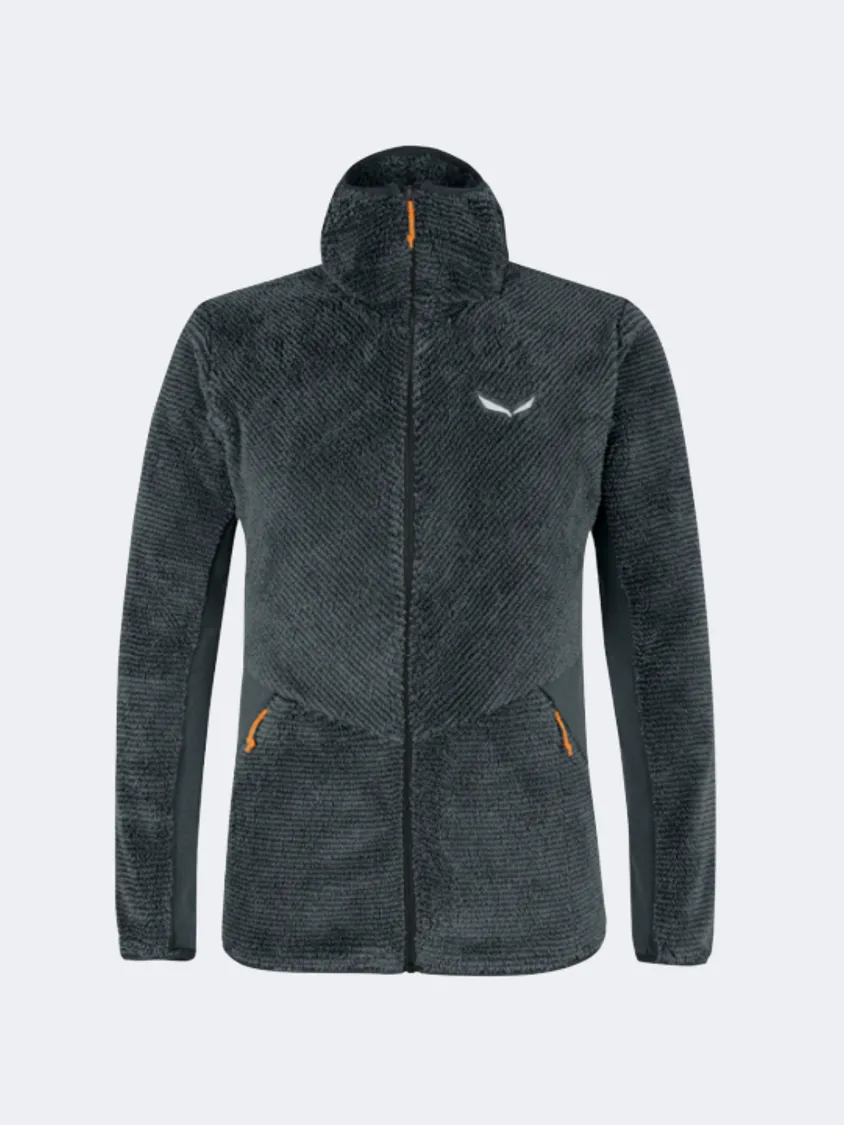 Latest of 2025 Latest of 2025 Salewa Tognazza Polarlite Men Jacket Black Online Shop , wait to buy our products with lowest price, free shipping and best custom service.