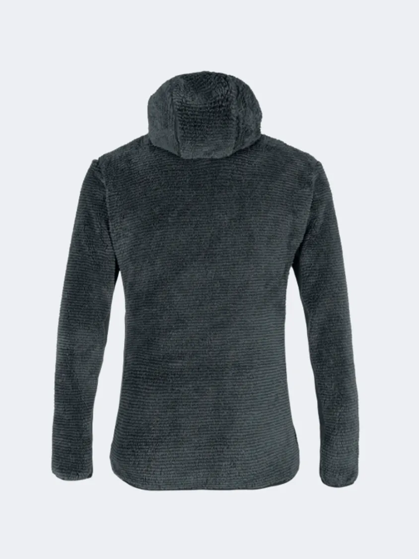 Find Designer Salewa Tognazza Polarlite Men Jacket Black , fast shipping and quality guarantee!