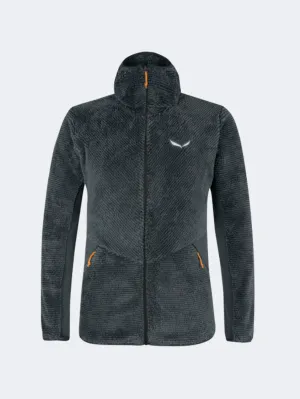 Latest of 2025 Latest of 2025 Salewa Tognazza Polarlite Men Jacket Black Online Shop , wait to buy our products with lowest price, free shipping and best custom service.