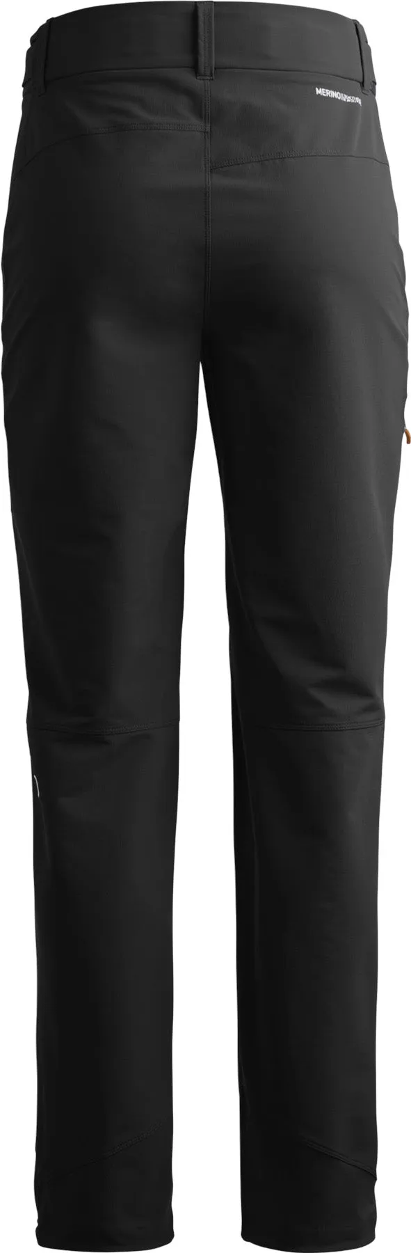 We offer a wide selection of Seceda Softshell Pants - Women's|-|Pantalon coquille souple Seceda - Femme is popular worldwide, welcome you to our store for your clearance Items.