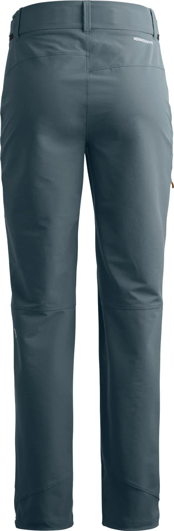 World-Wide Selection Of Seceda Softshell Pants - Women's|-|Pantalon coquille souple Seceda - Femme , We have the largest selection of cheap Items online, come to view and orders our original Items here.