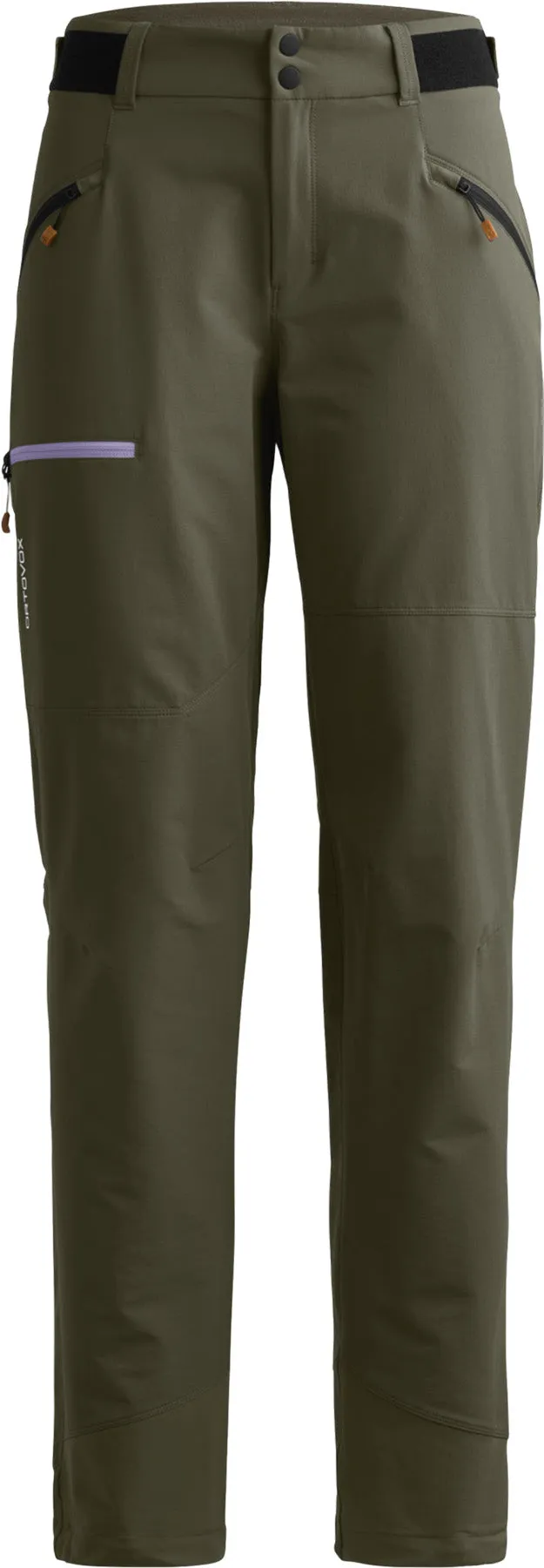 World-Wide Selection Of Seceda Softshell Pants - Women's|-|Pantalon coquille souple Seceda - Femme online store, you can find the cheap Items with the best quality.