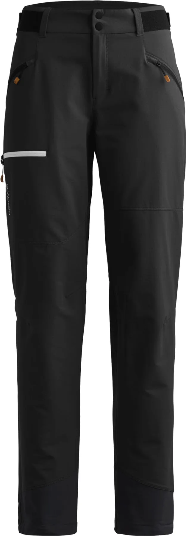 Buy 70-85%OFF Cheap Seceda Softshell Pants - Women's|-|Pantalon coquille souple Seceda - Femme are free shipping. We offer you Items authentic here, enjoy shopping!